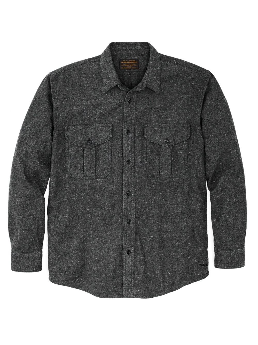 Filson Alaskan Guide Shirt
